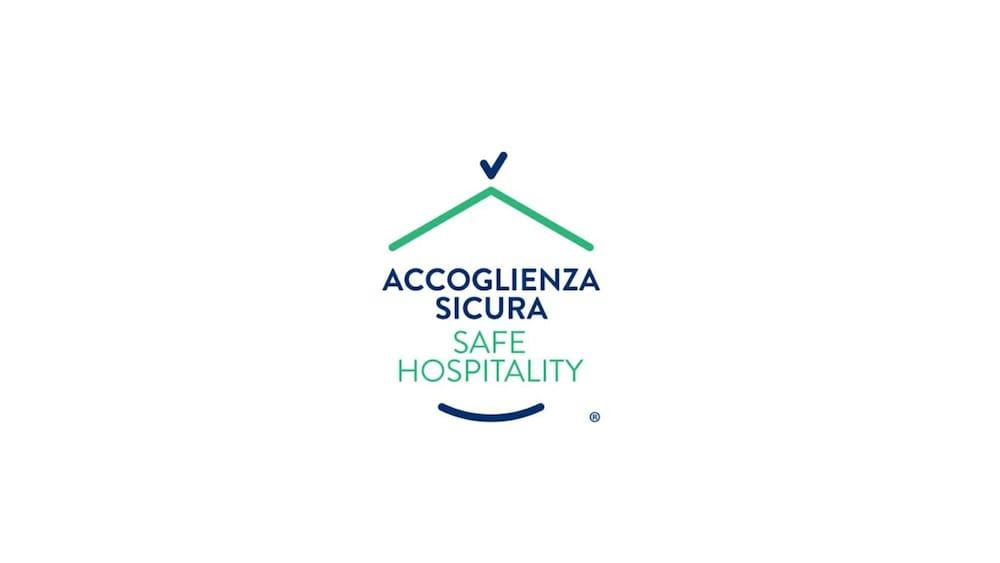 Trevi Palace Luxury Inn Ρώμη Εξωτερικό φωτογραφία