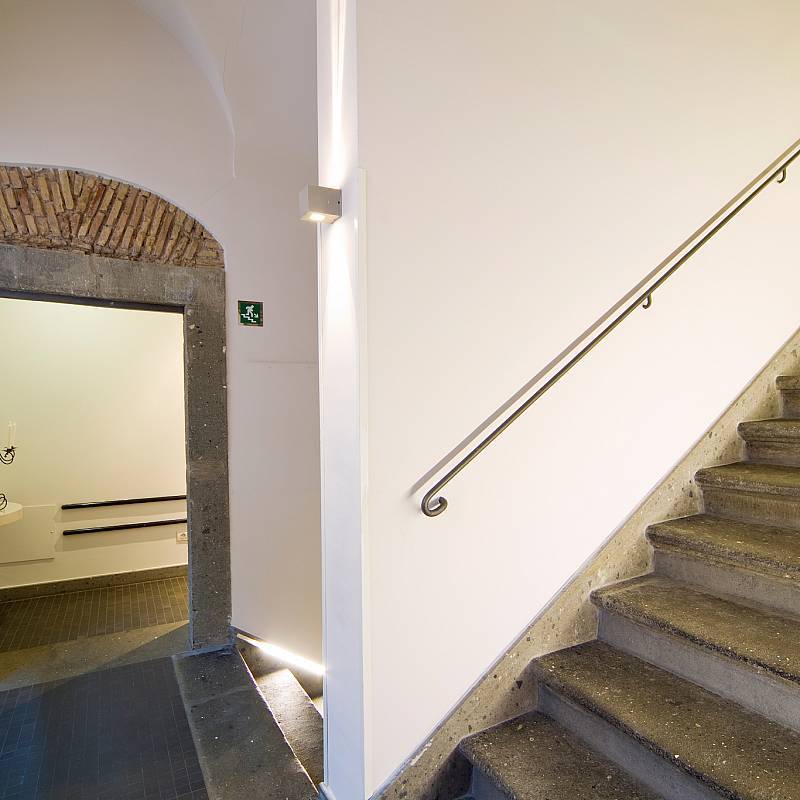 Trevi Palace Luxury Inn Ρώμη Εξωτερικό φωτογραφία